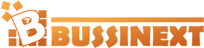 BussiNext